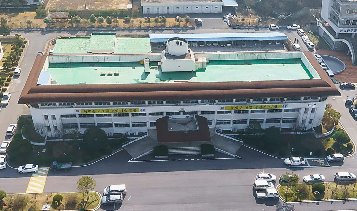 전라남도농업기술원 …