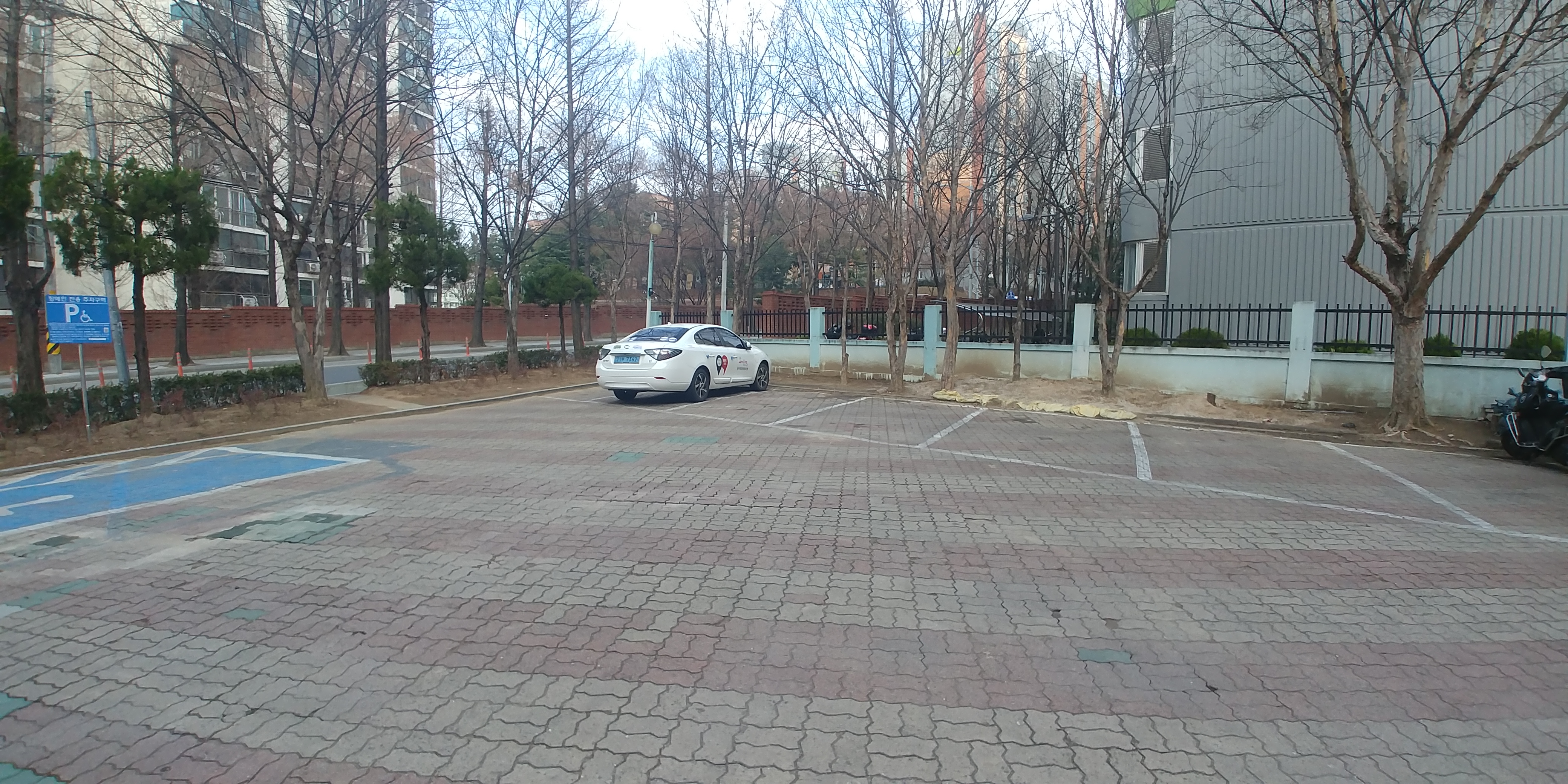 월성2동행정복지센터…
