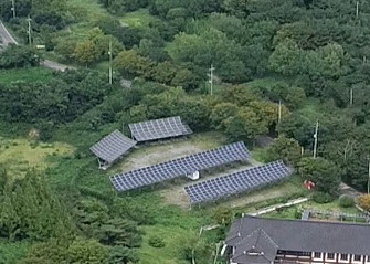 전라남도농업박물관 …