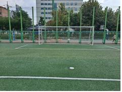작전어린이공원 축구장 1