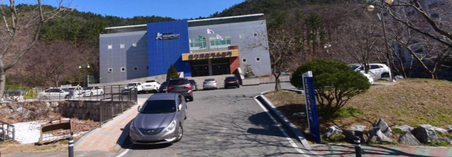 양학국민체육센터 1~2층 1