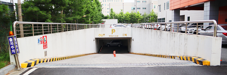 오토밸리복지센터 주…