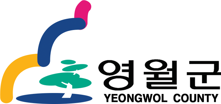 김삿갓면사무소 본관1층 1