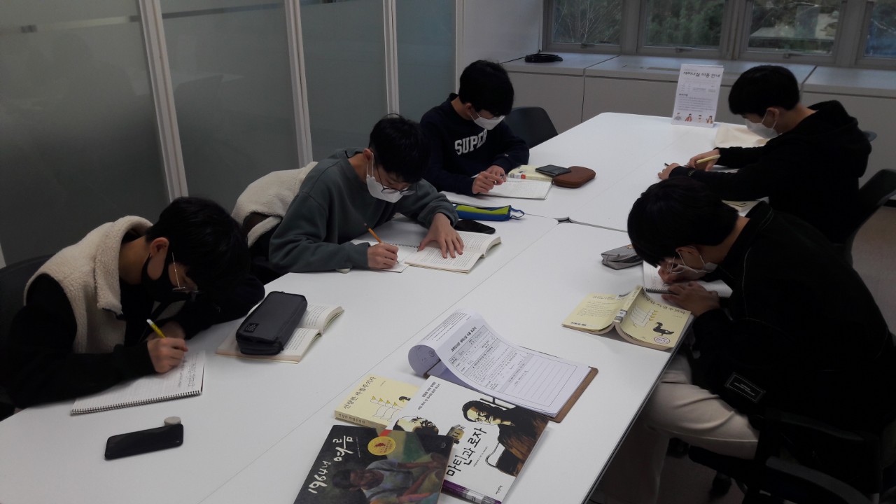 북딴지모임_20201115