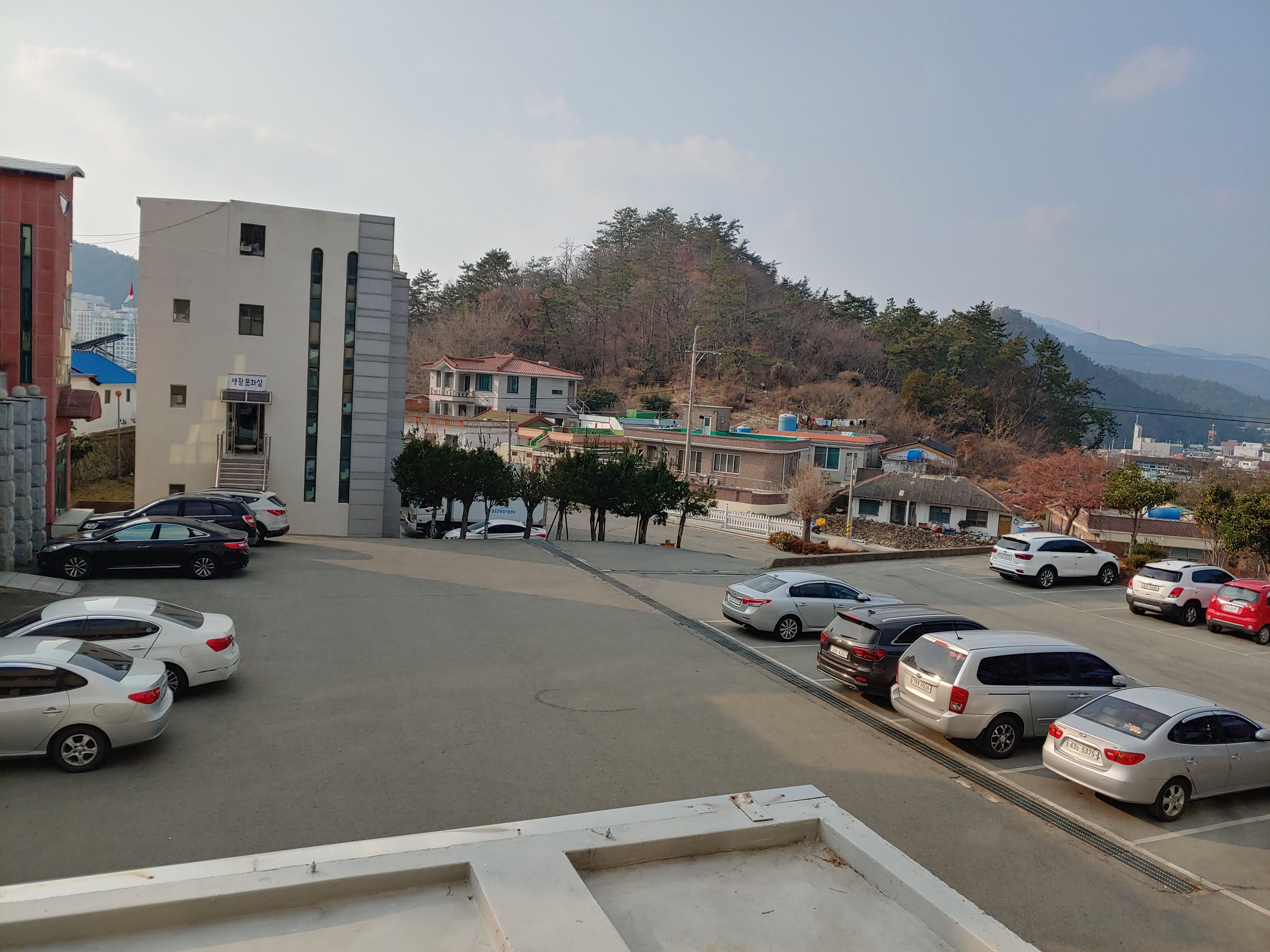 완도군농업기술센터 …
