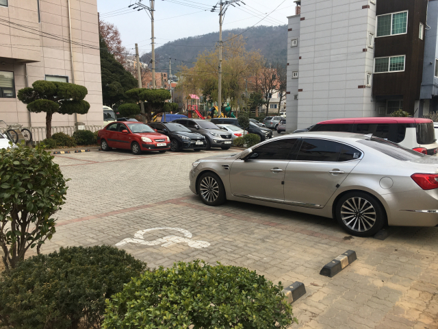 미평동행정복지센터 …