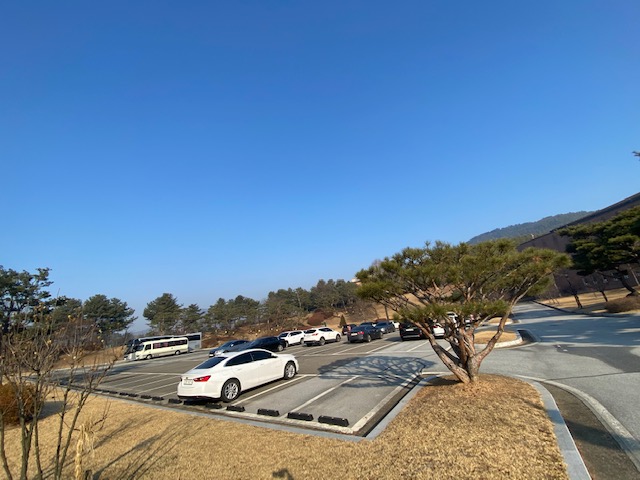 관세인재개발원 2주…