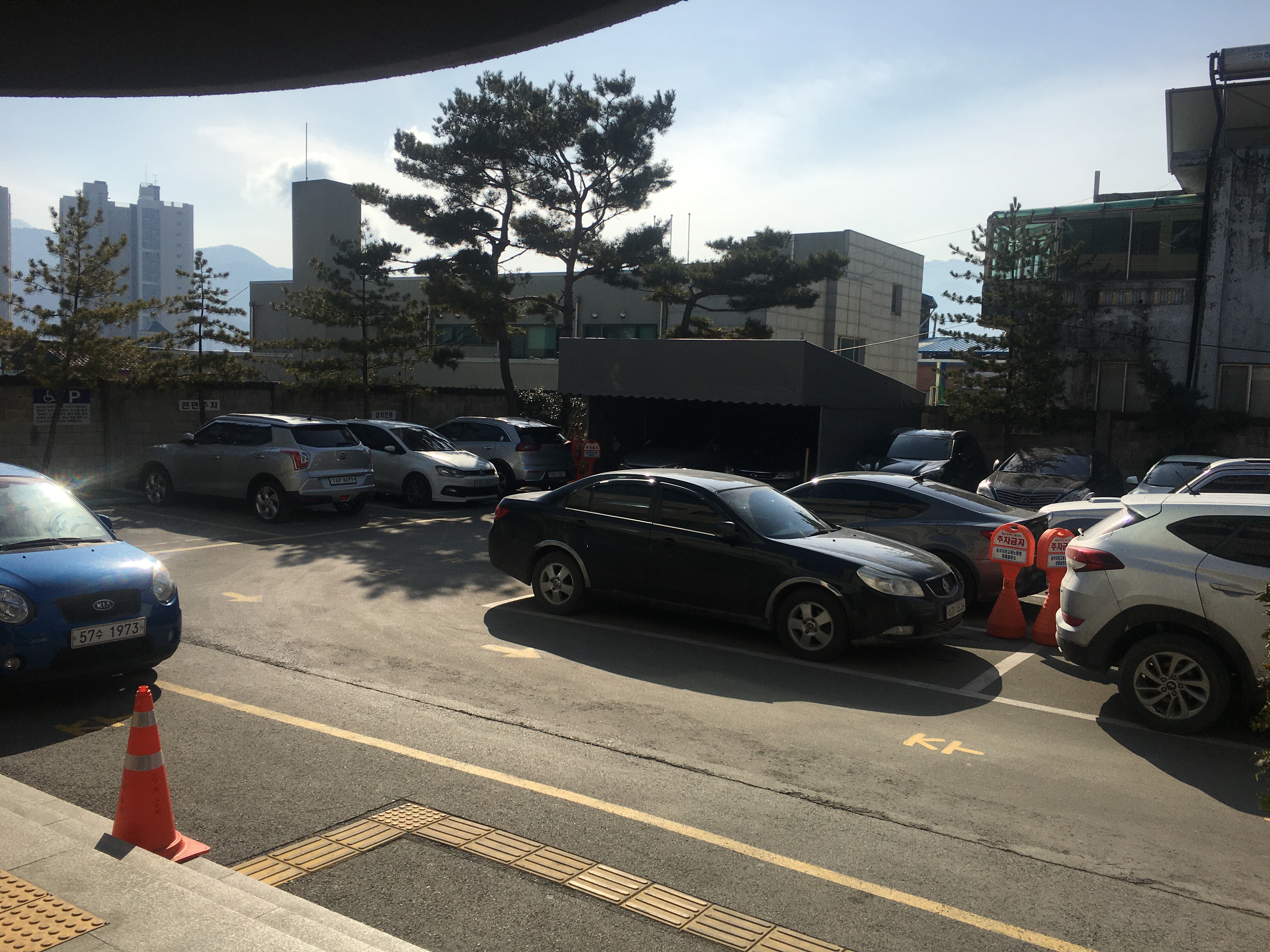 중부지방고용노동청 …