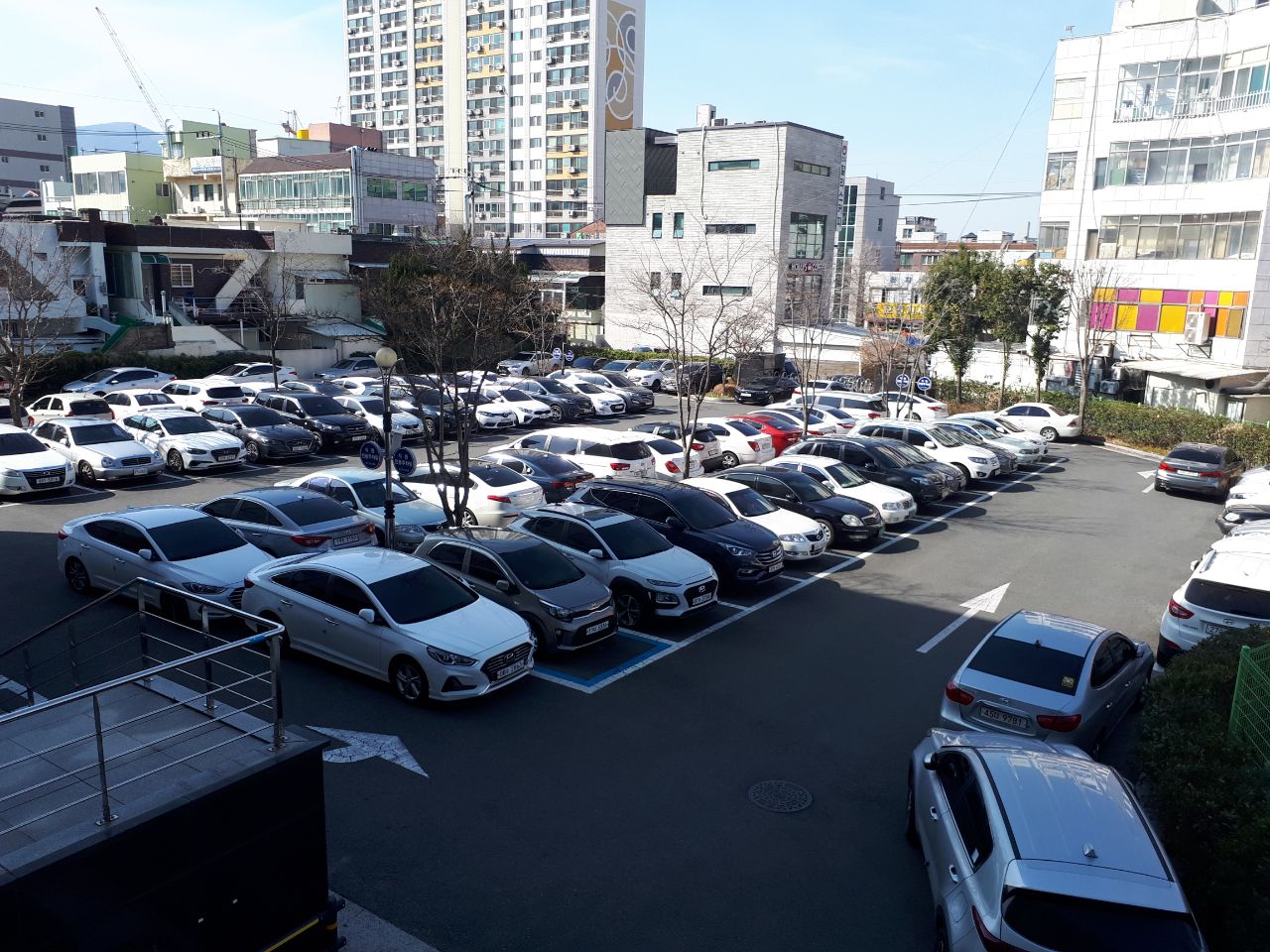 대구지방고용노동청 …