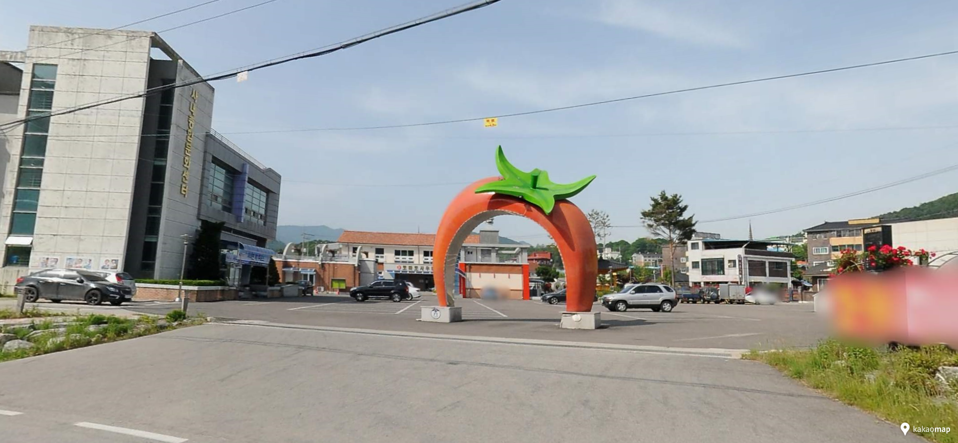 사내종합문화센터 1