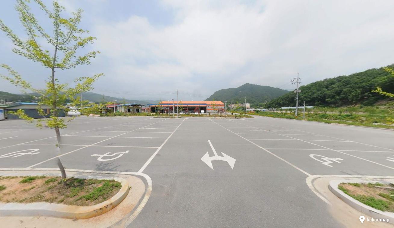 사내체육공원 운동 …