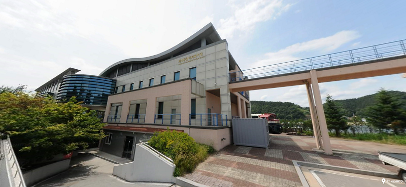 화천군 여성회관 프로그램 사진 2