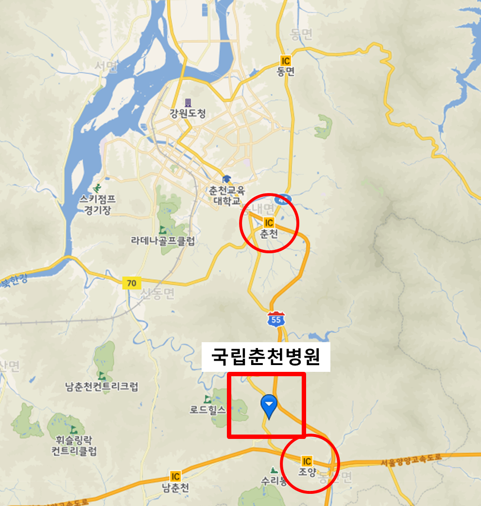 운동장 1