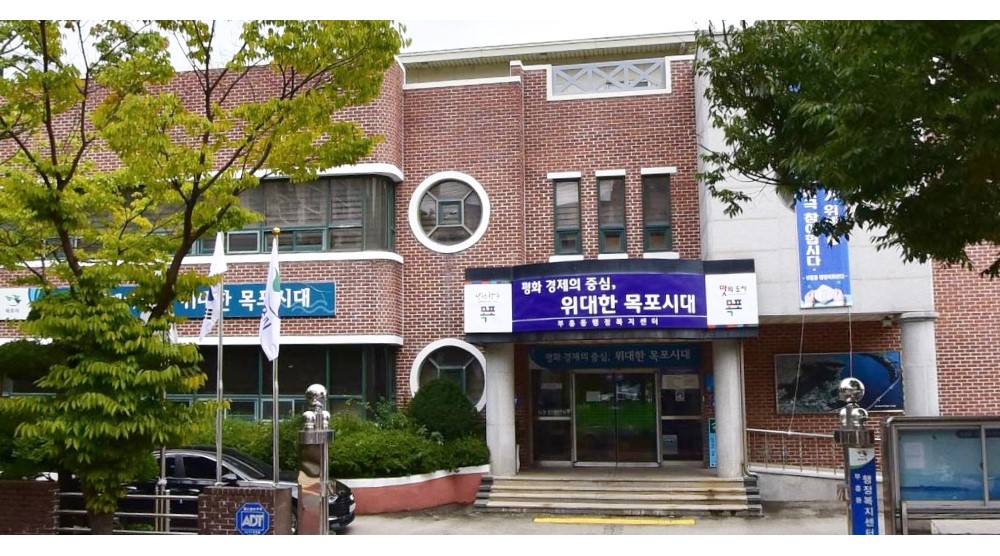 부흥동행정복지센터 2층 프로그램 사진 1