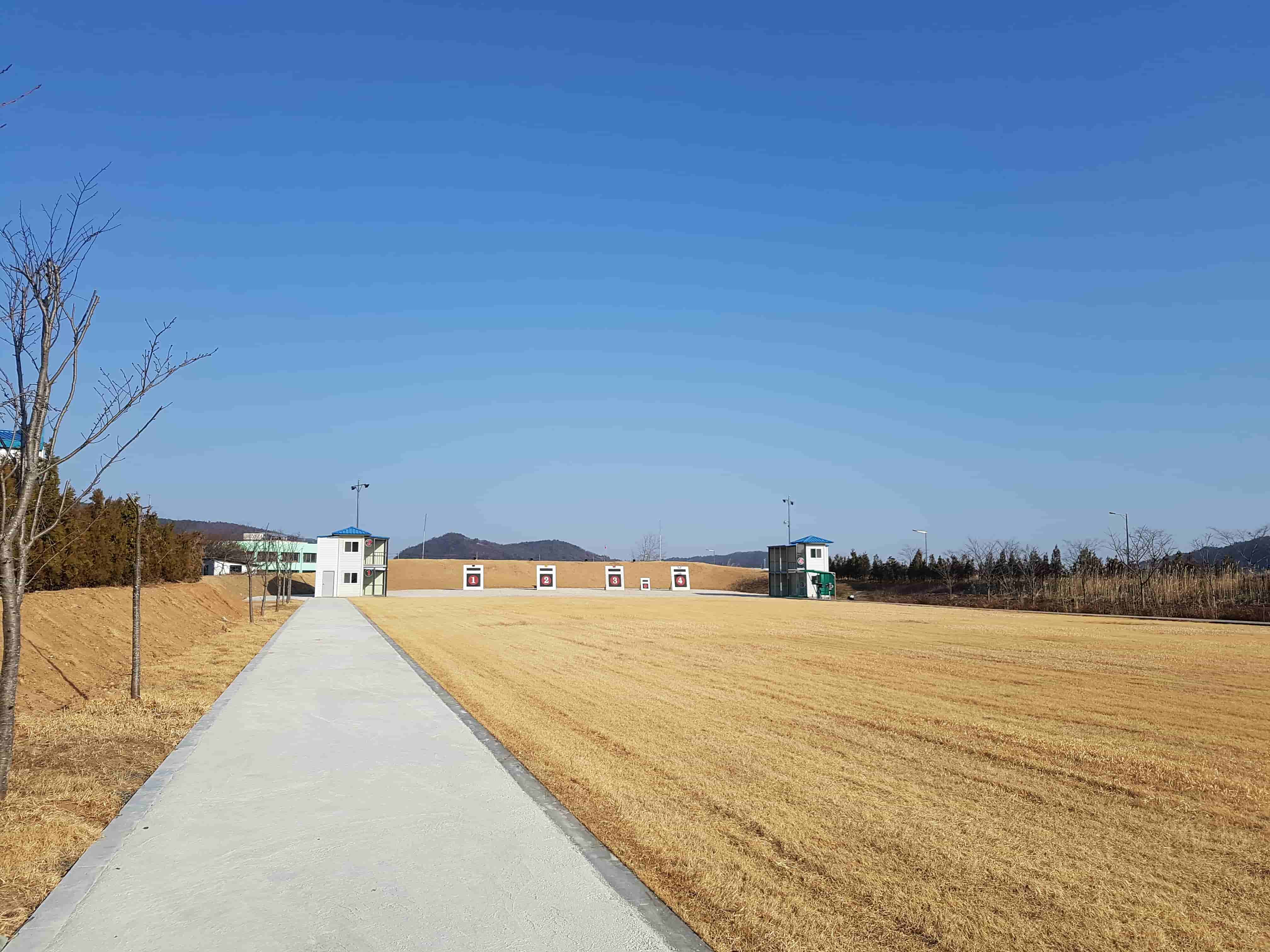 벌교 관덕정 3