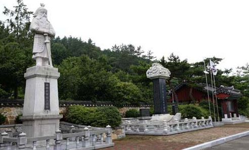 충절사 1