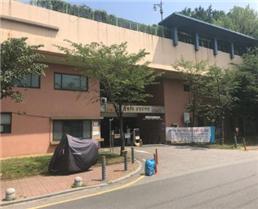 태평4동공영주차장 1
