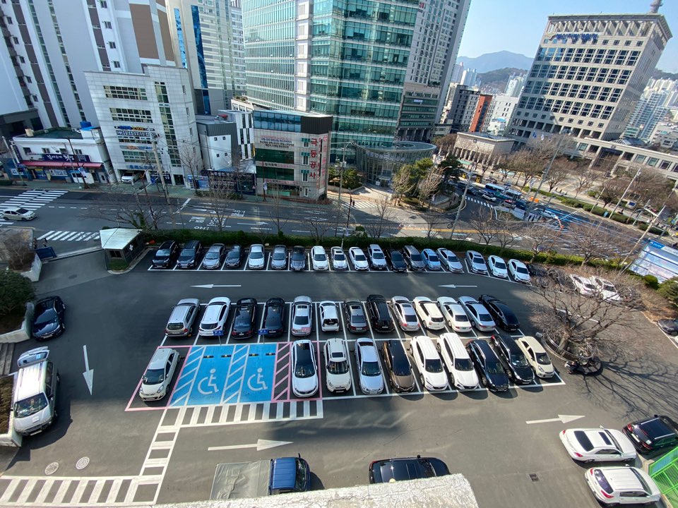 부산지방고용노동청 …