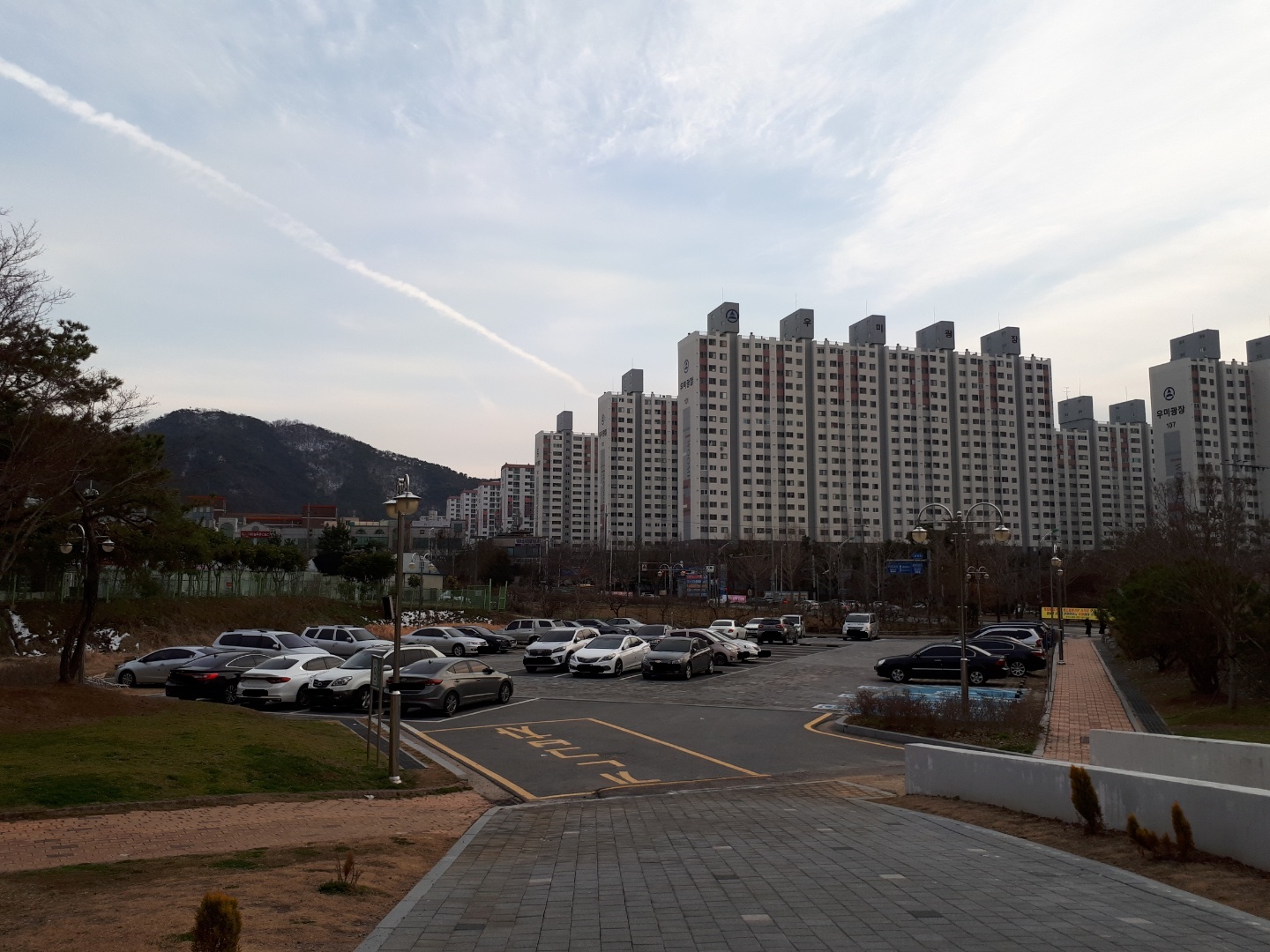 어린이생태학습도서관…