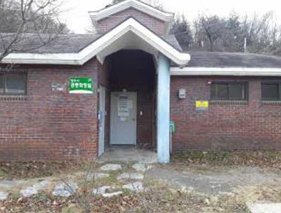 그린랜드 공중화장실(양주도시공사) 1