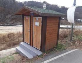 장자원B 공중화장실(양주도시공사) 1