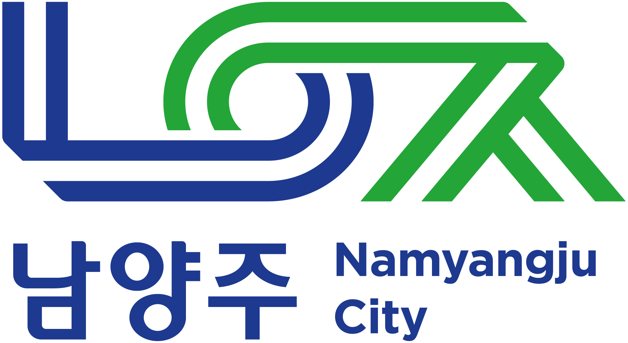 남양주시청 주차장 …