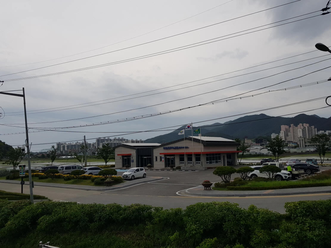 무한천체육공원관리사…