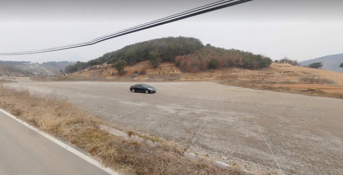 예당호 출렁다리 주…