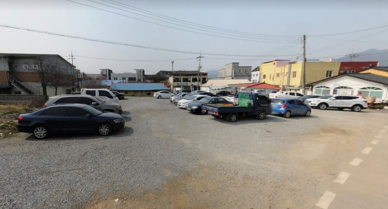 덕산면 또순네식당 …