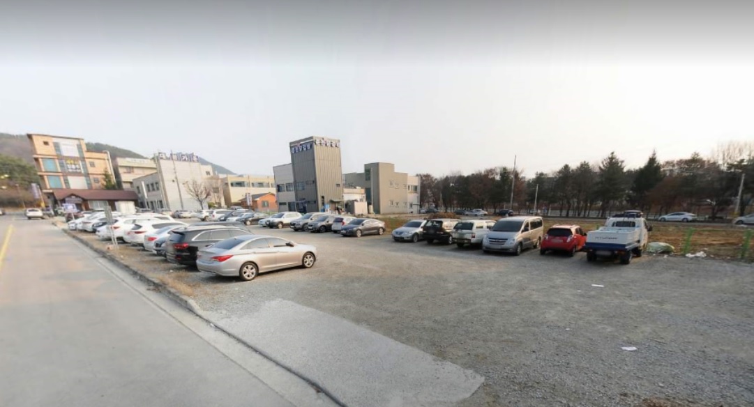 예산읍 하나로마트 …