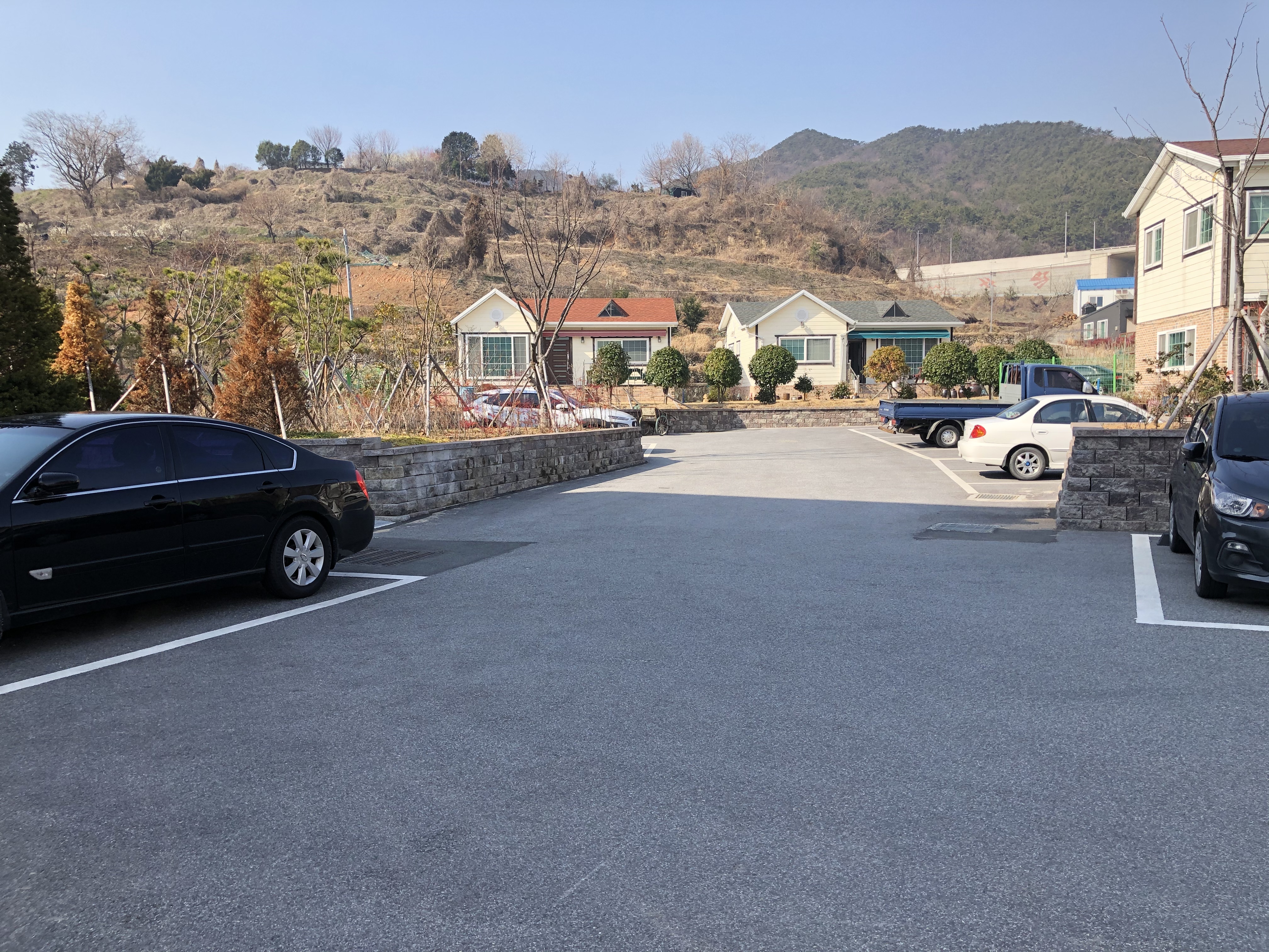 가덕도동행정복지센터…