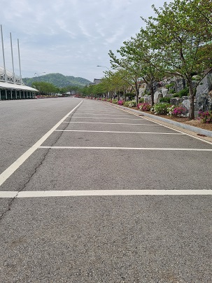 다목적구장 C 숨겨…