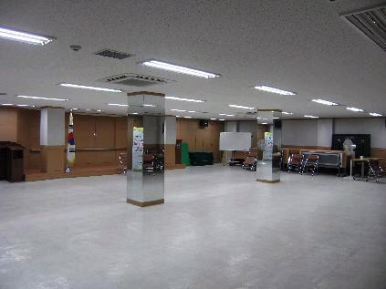 2층 회의실(대림2동) 1
