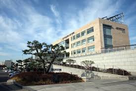 당진교육문화스포츠센터 1