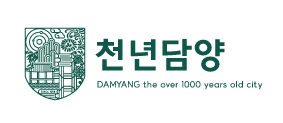 동산지구