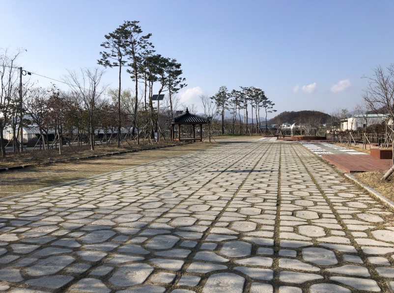 신흥쉼터 1