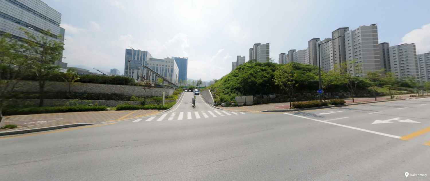 한국보훈복지의료공단…