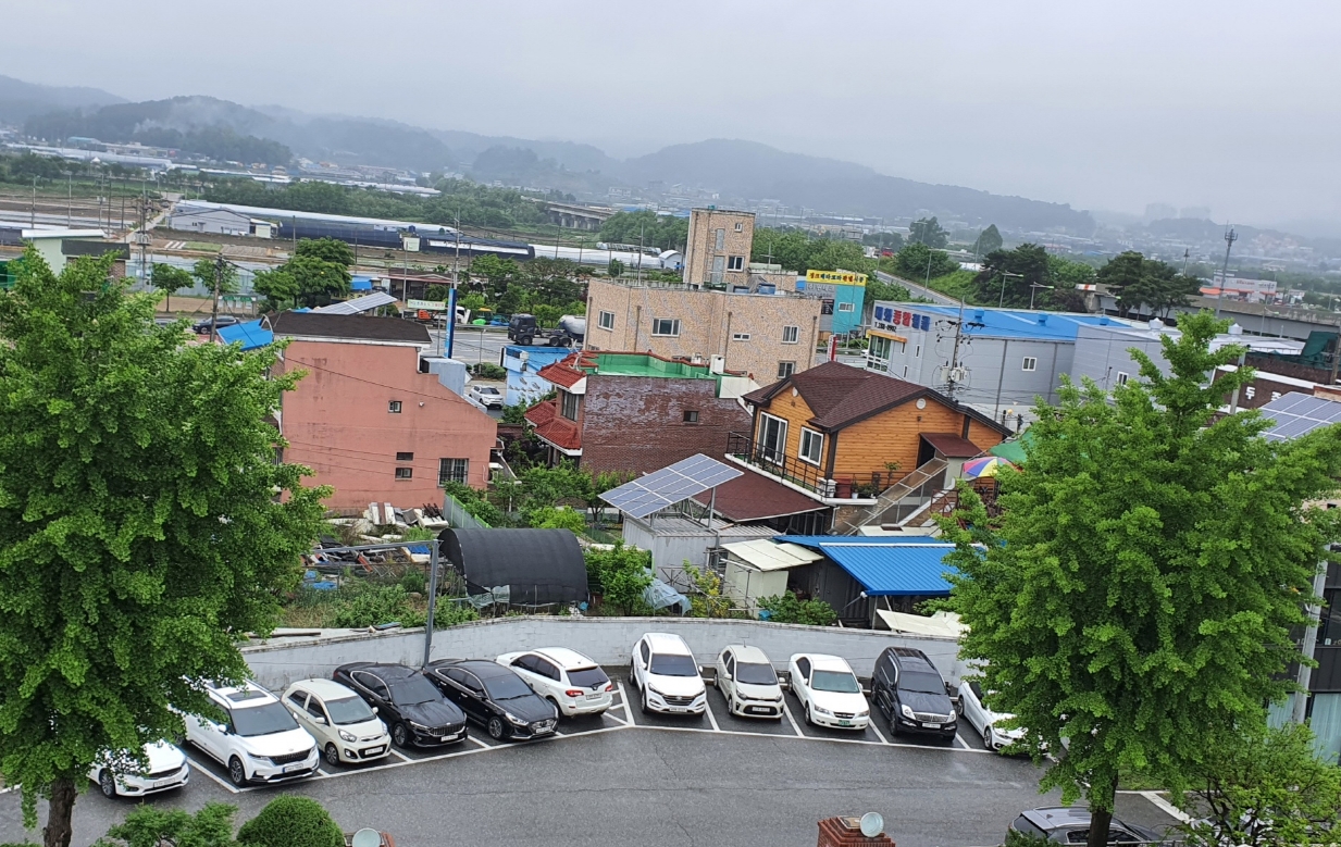 도로교통공단 충북지…