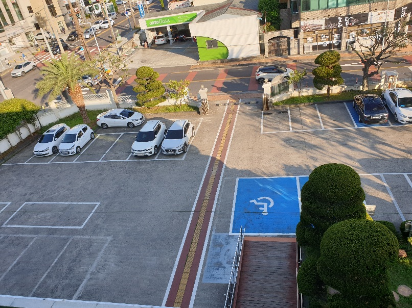 근로복지공단 제주지…
