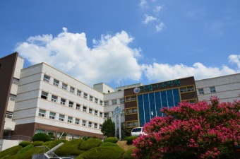 테니스장 1