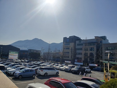 사상구청 지상 및 …
