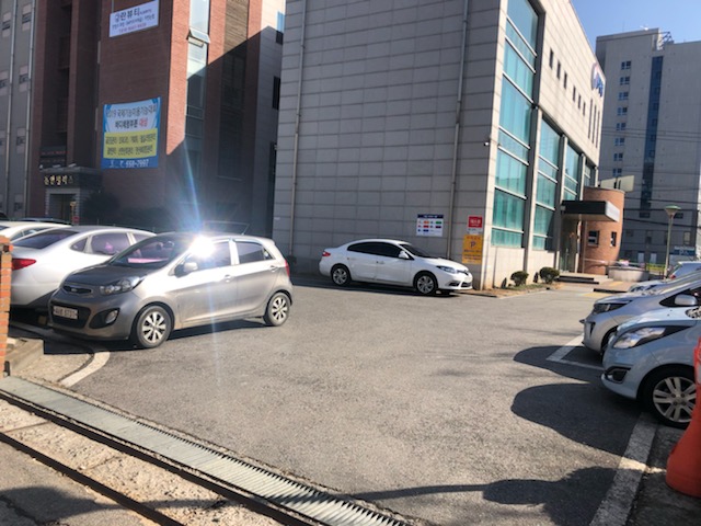 충청지방통계청천안사…