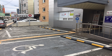 국민건강보험공단 공…