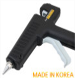 글루건GR80 大 — 제공기관 등록 이미지