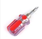 주먹드라이버 미니 — 제공기관 등록 이미지