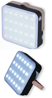 SL/풀룩스랜턴(LED) — 제공기관 등록 이미지