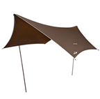 KV/월넷헥사타프 — 제공기관 등록 이미지