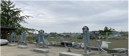 주교7리 야외운동기구 1