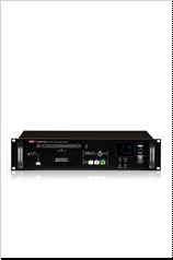 CDP CD-610U CD,USB — 제공기관 등록 이미지