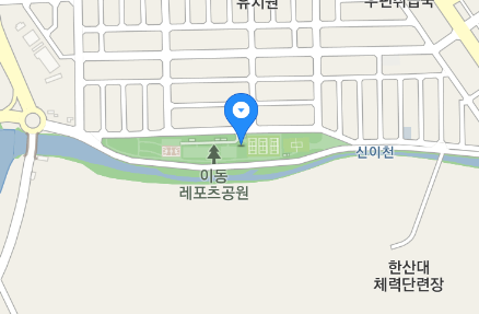 이동풋살장 1